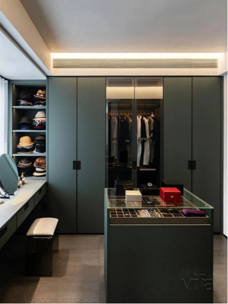 点击查看原始图片