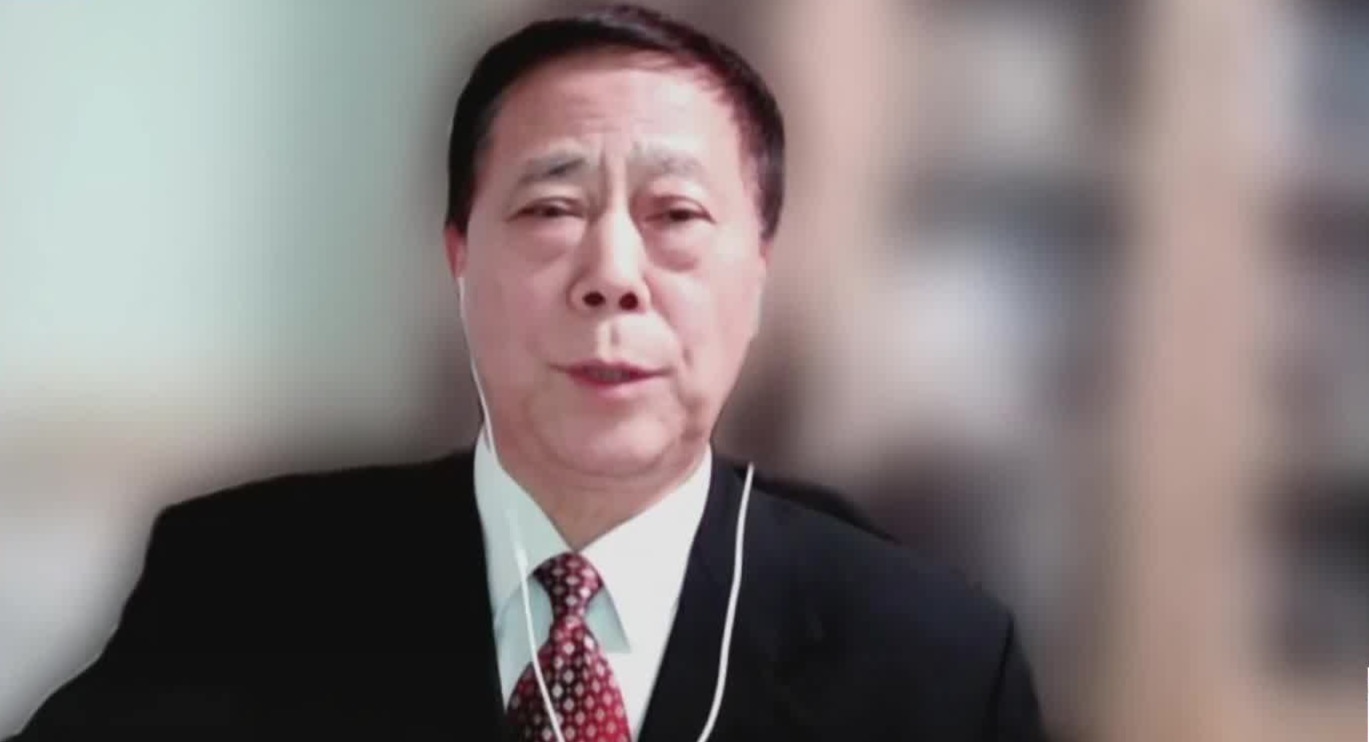 专家：福建舰作战范围覆盖第二岛链，或冲击西太平洋战略格局