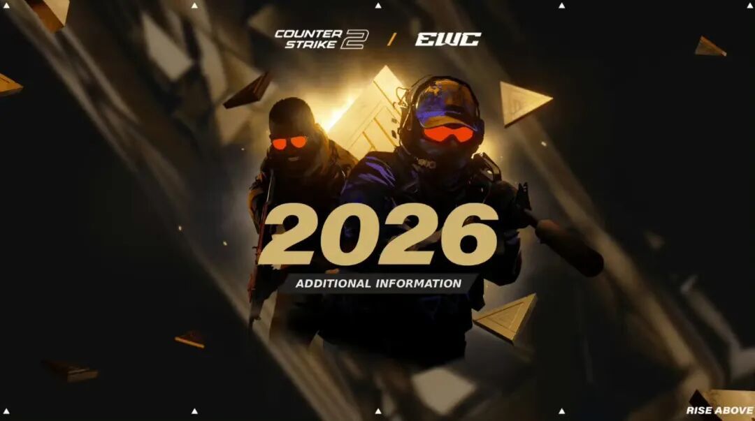 沙特5000亿远征,终点站是中国