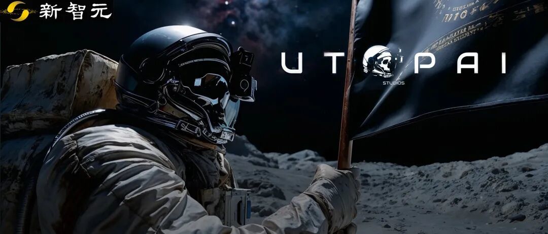 硅谷华人女CEO杀入,全球首家AI电影厂引爆“AI韩流”