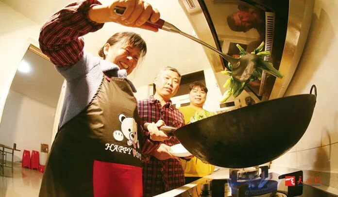 书写城乡双向奔赴的精彩答卷——天门市“十四五”城乡融合发展工作综述