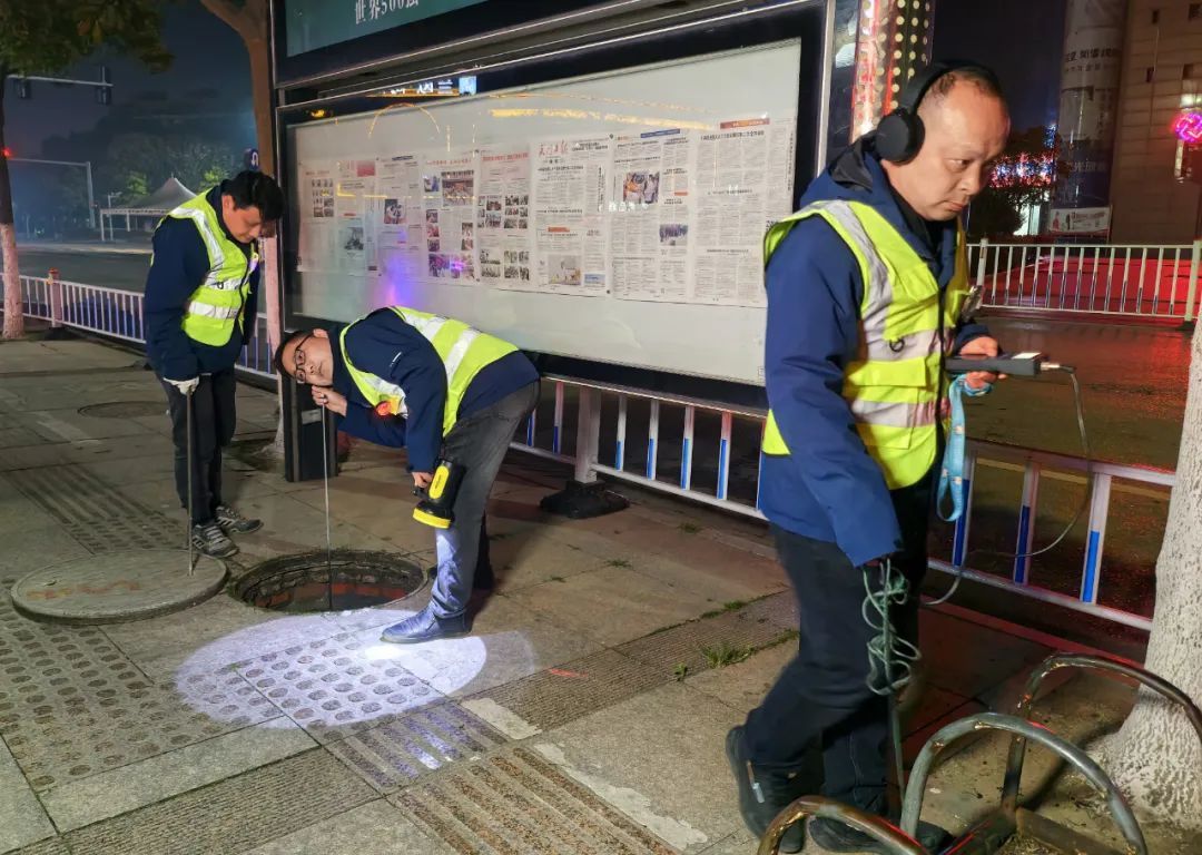 书写城乡双向奔赴的精彩答卷——天门市“十四五”城乡融合发展工作综述