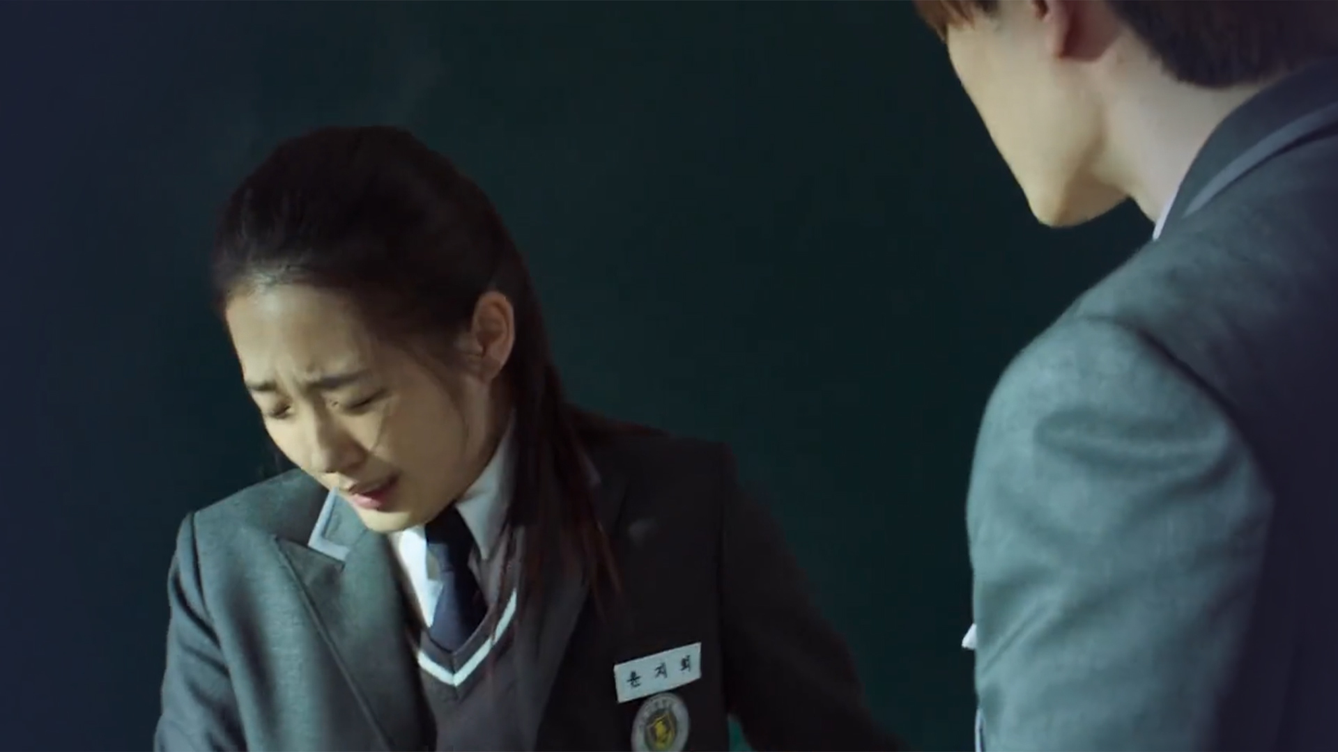 韩国多所高校拒收“校园霸凌生”：大学录取不仅关乎学习能力，也应体现基本品行和社会责任