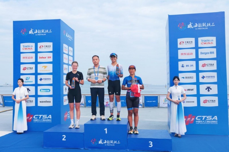 点击查看原始图片