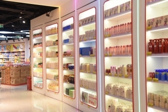 点击查看原始图片