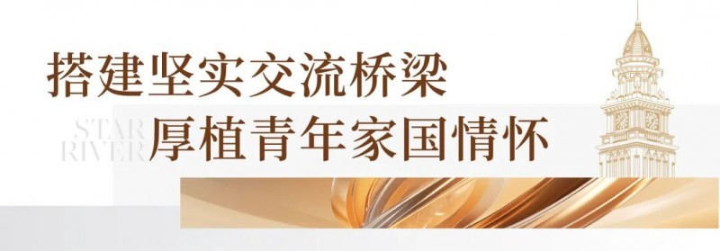 点击查看原始图片