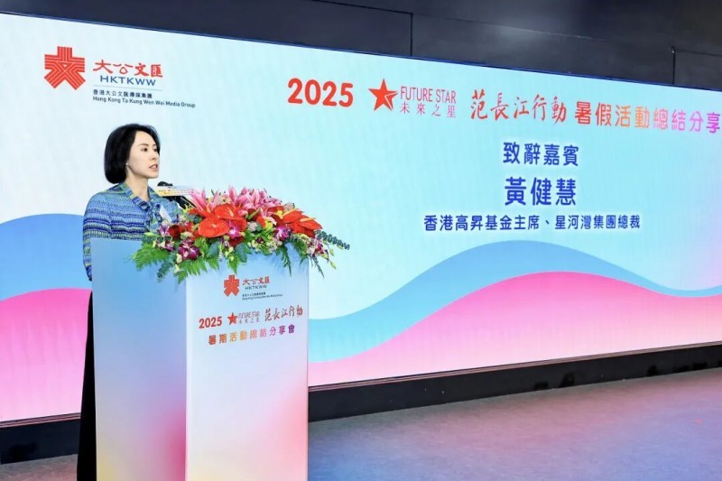 点击查看原始图片