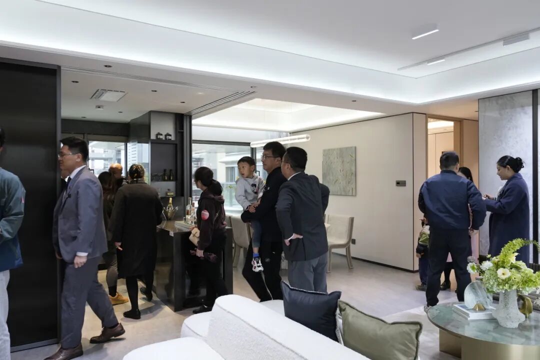 珠海：“四化”新型住宅体系破局“好房子”建设 ——凤凰网房产珠海