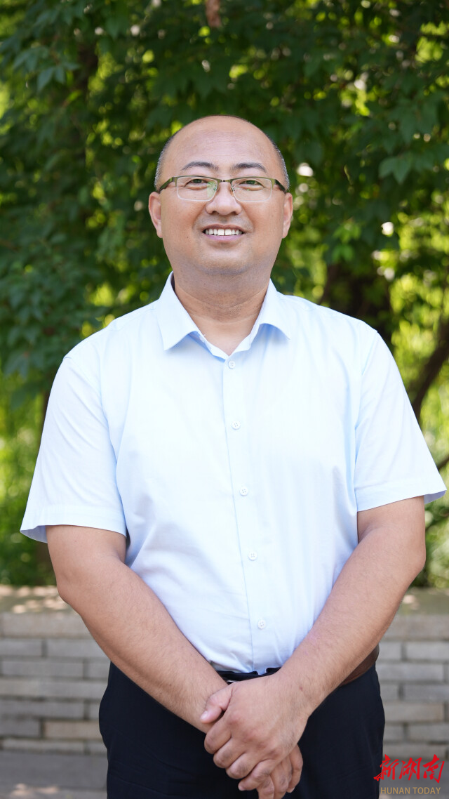 楹联中国行㉜丨山海交汇处，雄关峙古今