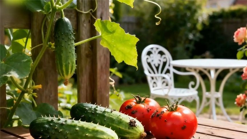 食物、不粘锅，暗藏损伤大脑的永久化合物？