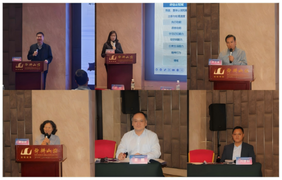 点击查看原始图片