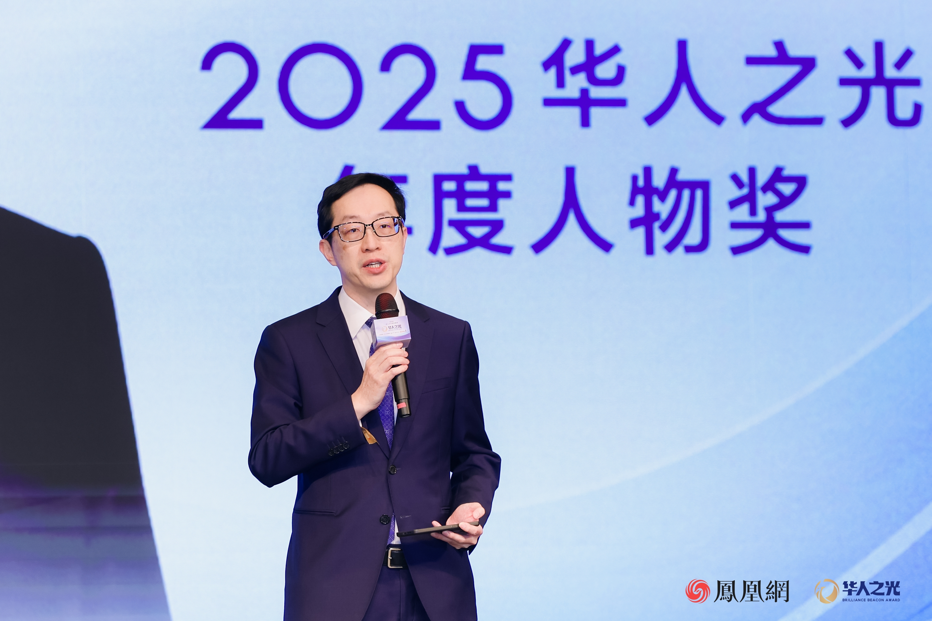 香港中华厂商联合会会长卢金荣：年轻人为大湾区的国际化发展注入活力
