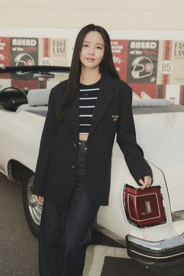 Tommy Hilfiger X Kim So Hyun.jpg