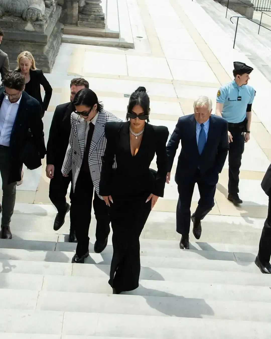 烂番茄新鲜度0%，史上最差美剧全是卡戴珊的锅？