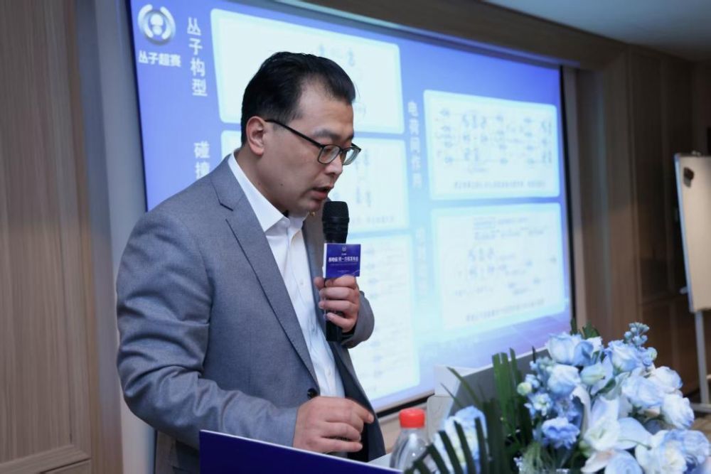 点击查看原始图片