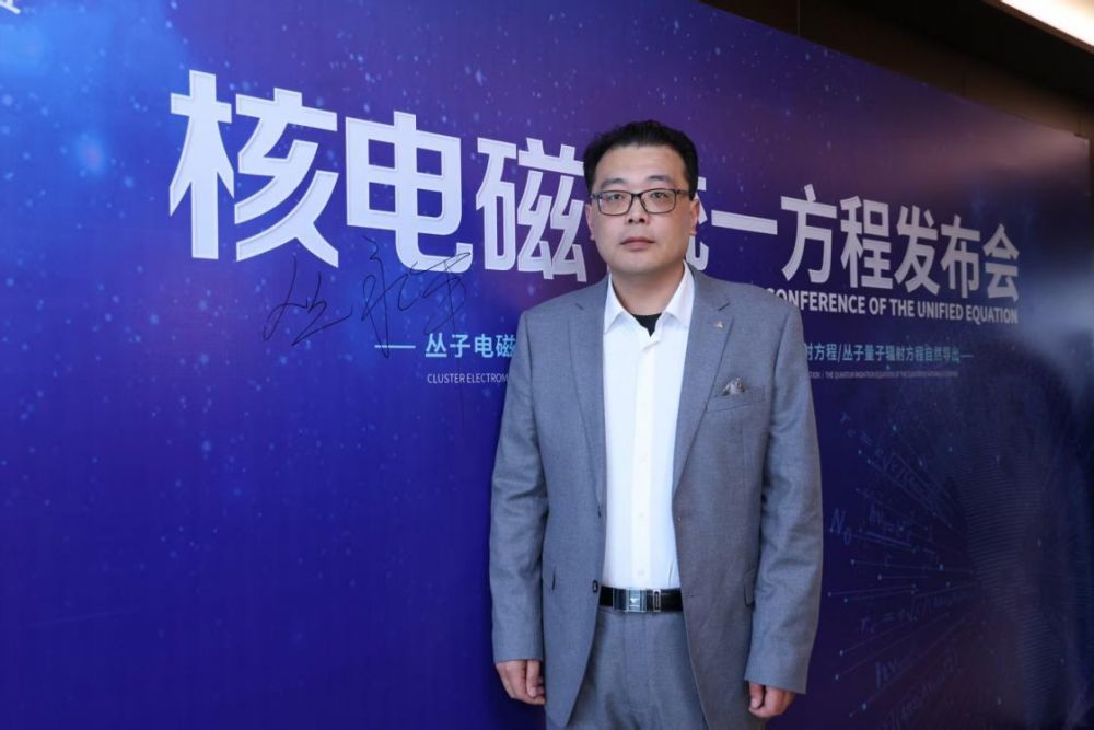 点击查看原始图片