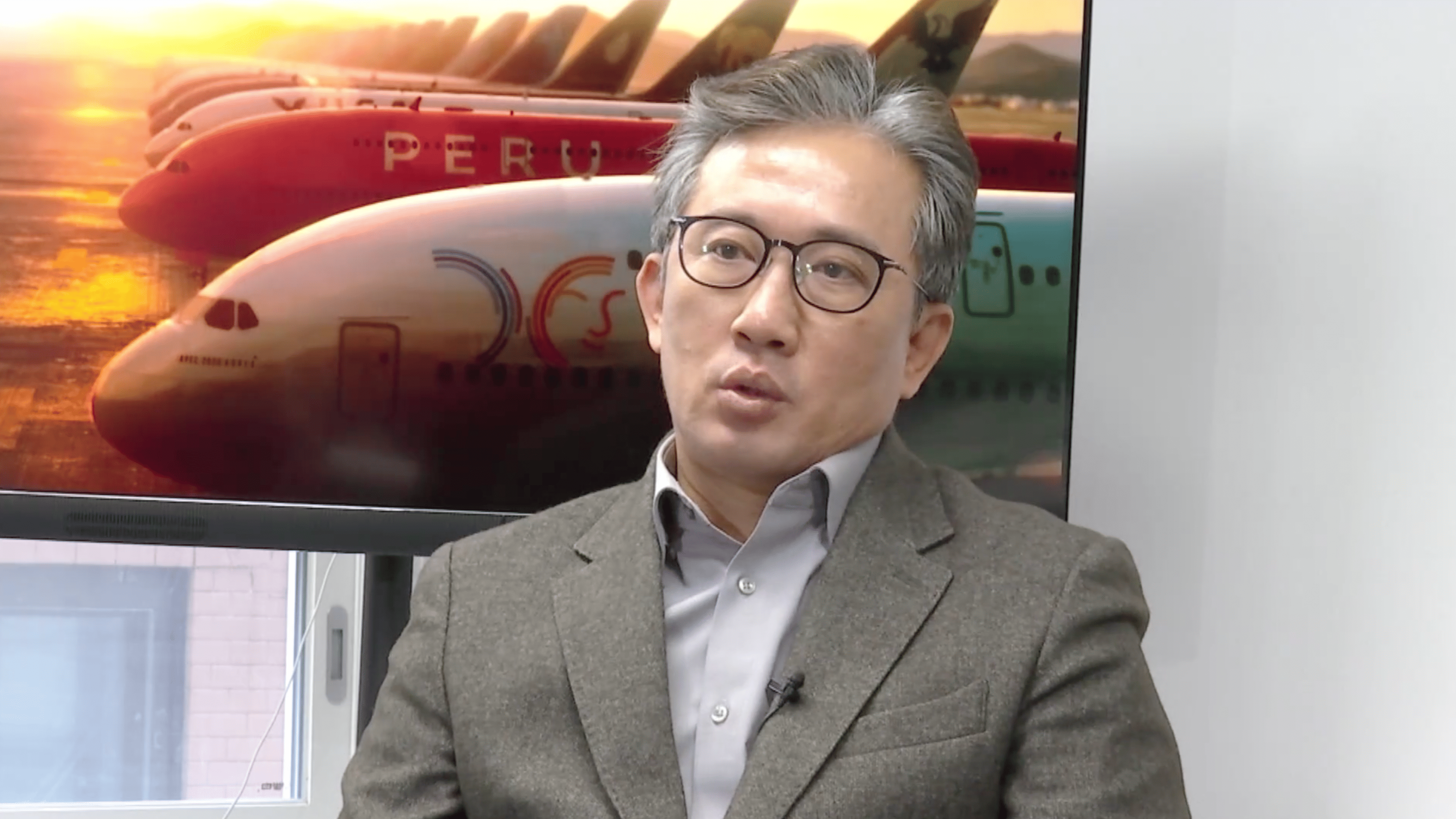 朝鲜不愿错过特朗普？脱北专家：美朝或将于2026年秘密接触