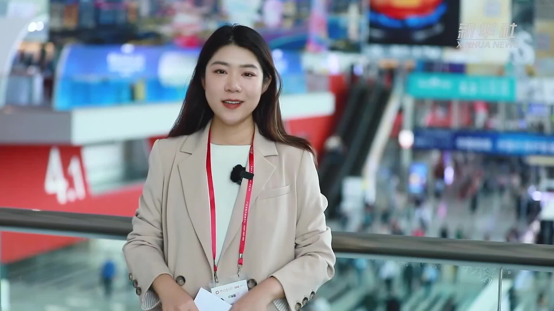 它已经69岁，为何还是“顶流”？