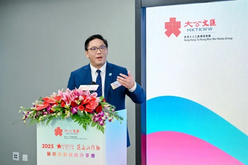 点击查看原始图片