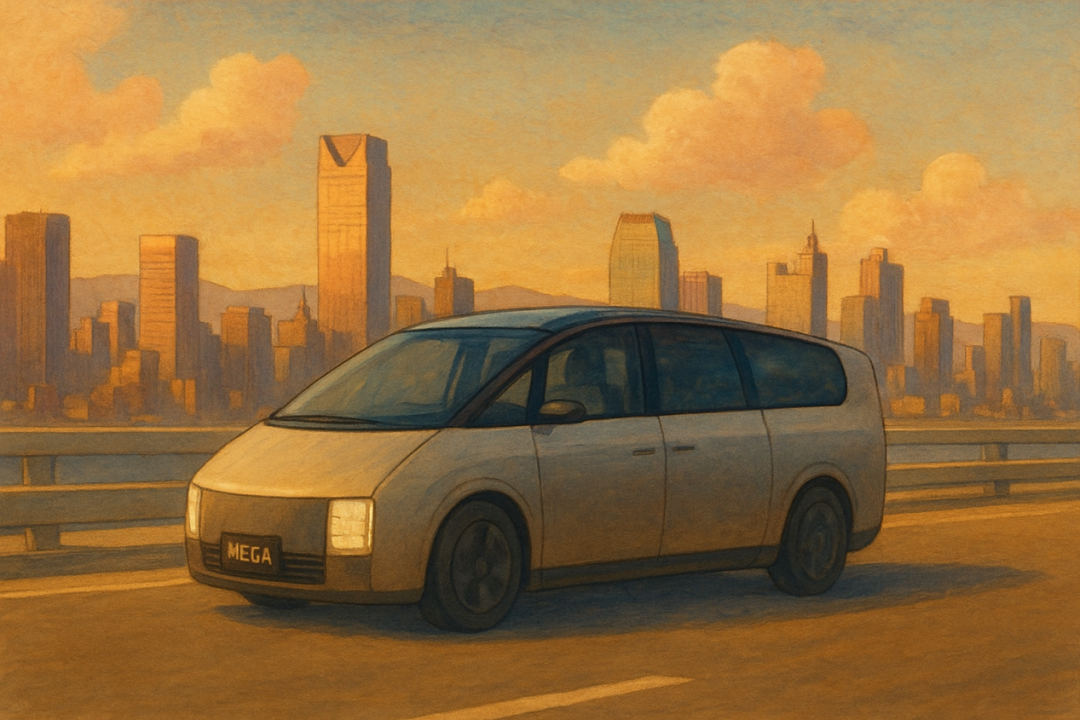 理想起火,小米陷车门质疑,10月国产新能源进入增量拐点