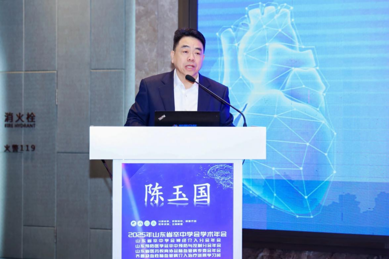 点击查看原始图片