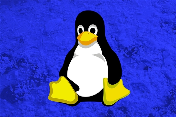 Linux游戏领域新里程碑！Steam玩家占比已超3%