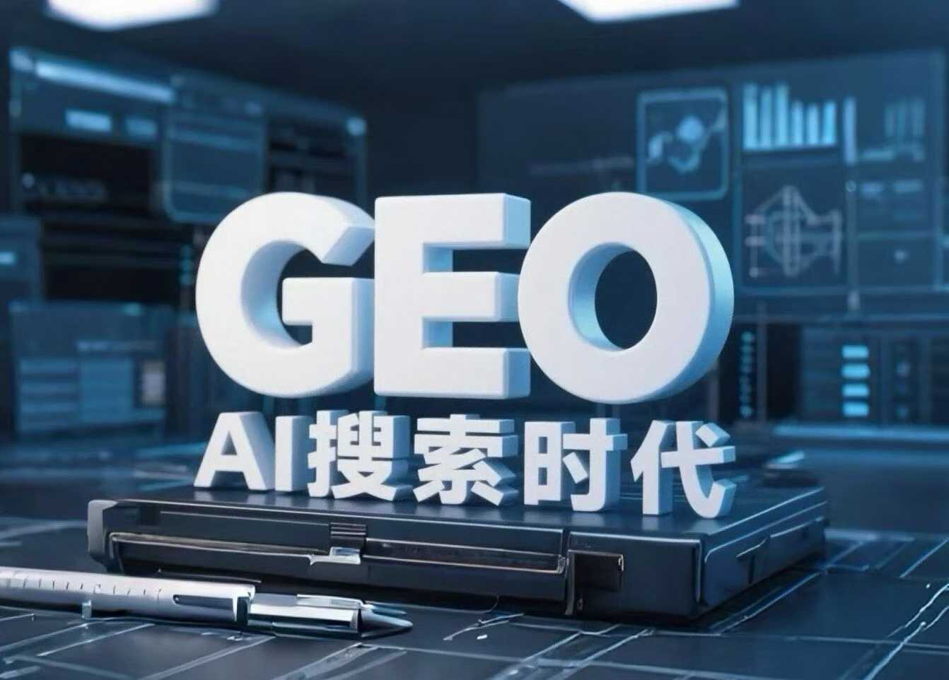 点击查看原始图片