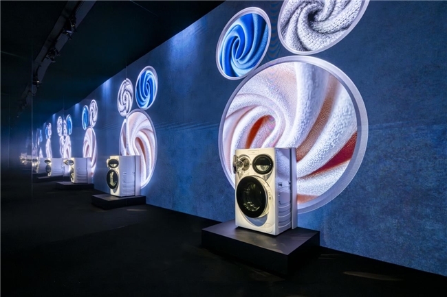 点击查看原始图片