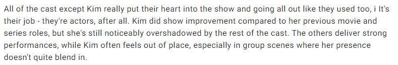 烂番茄新鲜度0%，史上最差美剧全是卡戴珊的锅？