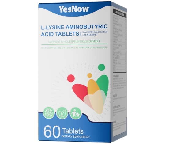 点击查看原始图片