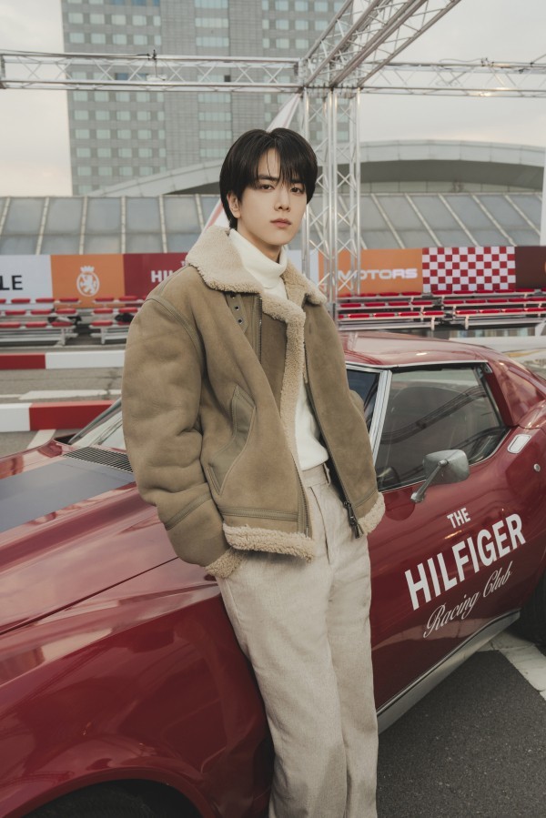 Tommy Hilfiger X Young Hoon (The boyz).jpg