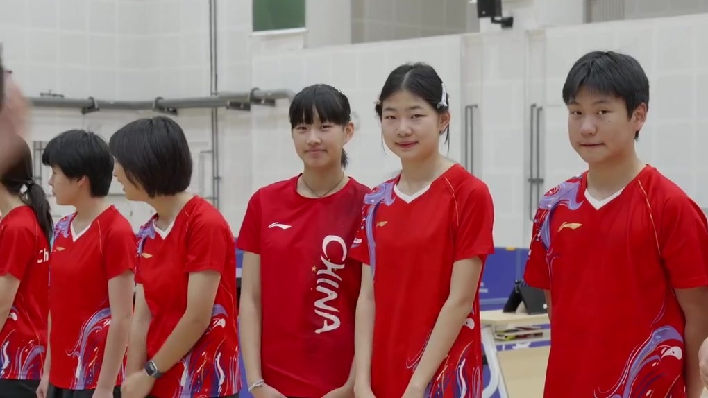 第十八届中韩青少年体育交流活动在甘肃嘉峪关举办