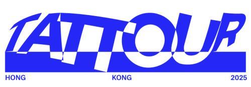 TATTOUR HK 2025:跨国界纹化盛宴·三天嘉年华融合艺术、音乐与美食