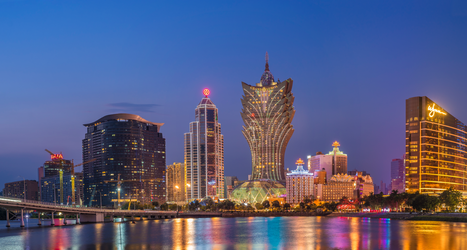 （圖片來自視覺中國）