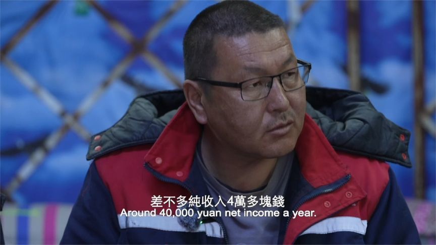 天山胜利隧道如何全方位惠民？生动诠释啥叫“要想富 先修路”