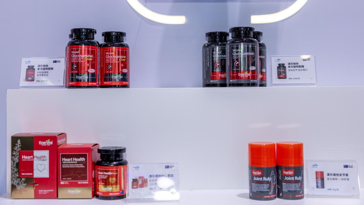 点击查看原始图片