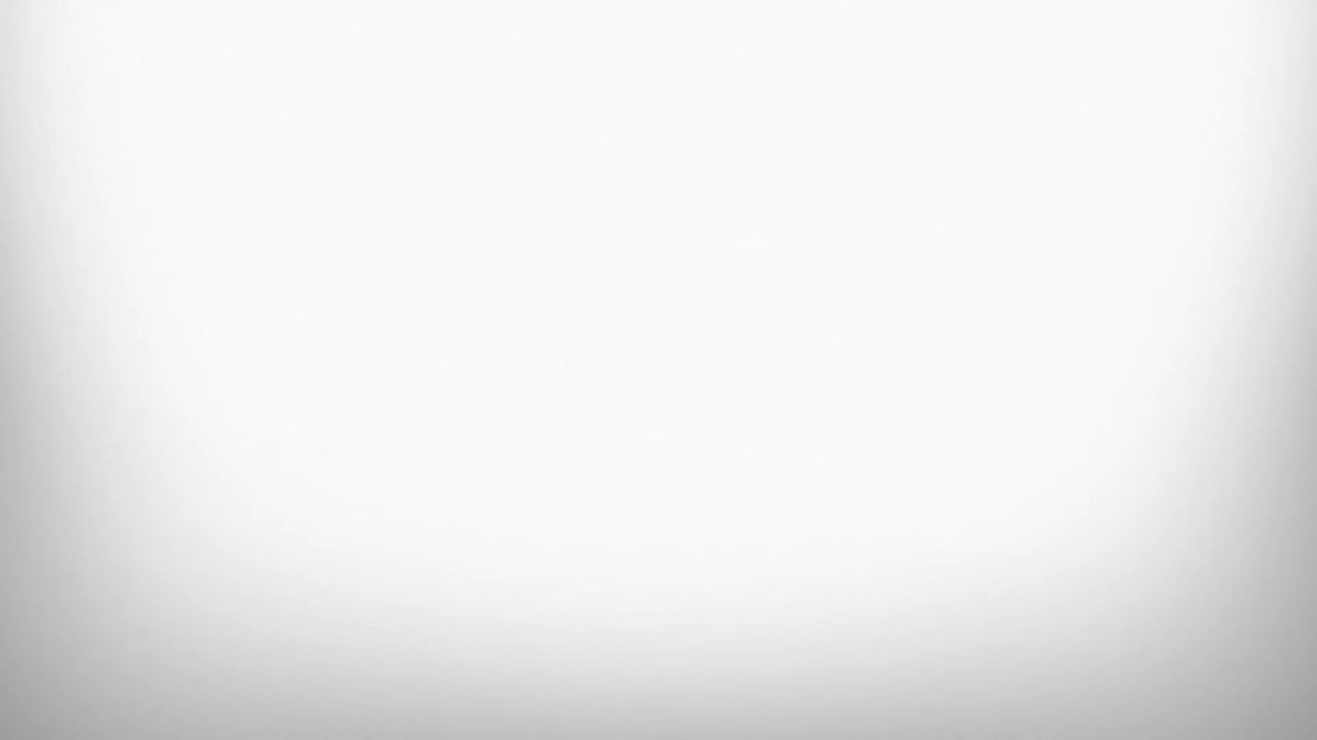 新华视点｜对话张同道：纪录电影《白马姐妹》——白马族群的生命纪实与文明重建