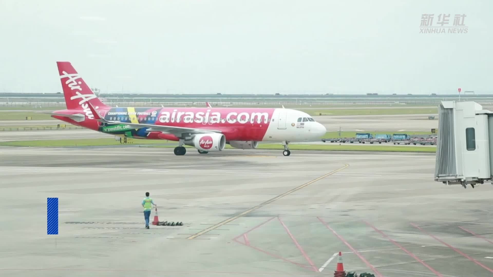 深圳机场口岸出入境人次突破550万 创历史同期新高