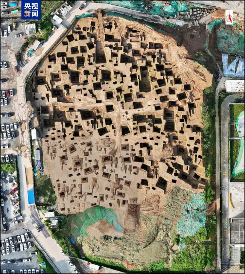 凤凰早报|美国政府“停摆”将破纪录;“史上最长”春节假期来了