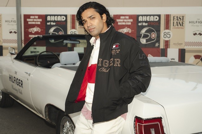 Tommy Hilfiger X Anupam.jpg
