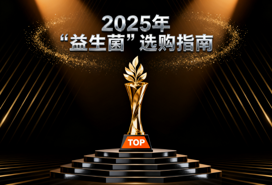 点击查看原始图片