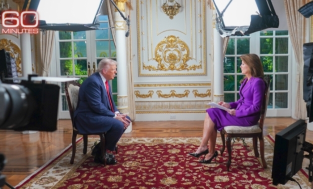 特朗普遭遇扎心提连:普京为何不停火?他无视你吗?这招为啥没用?