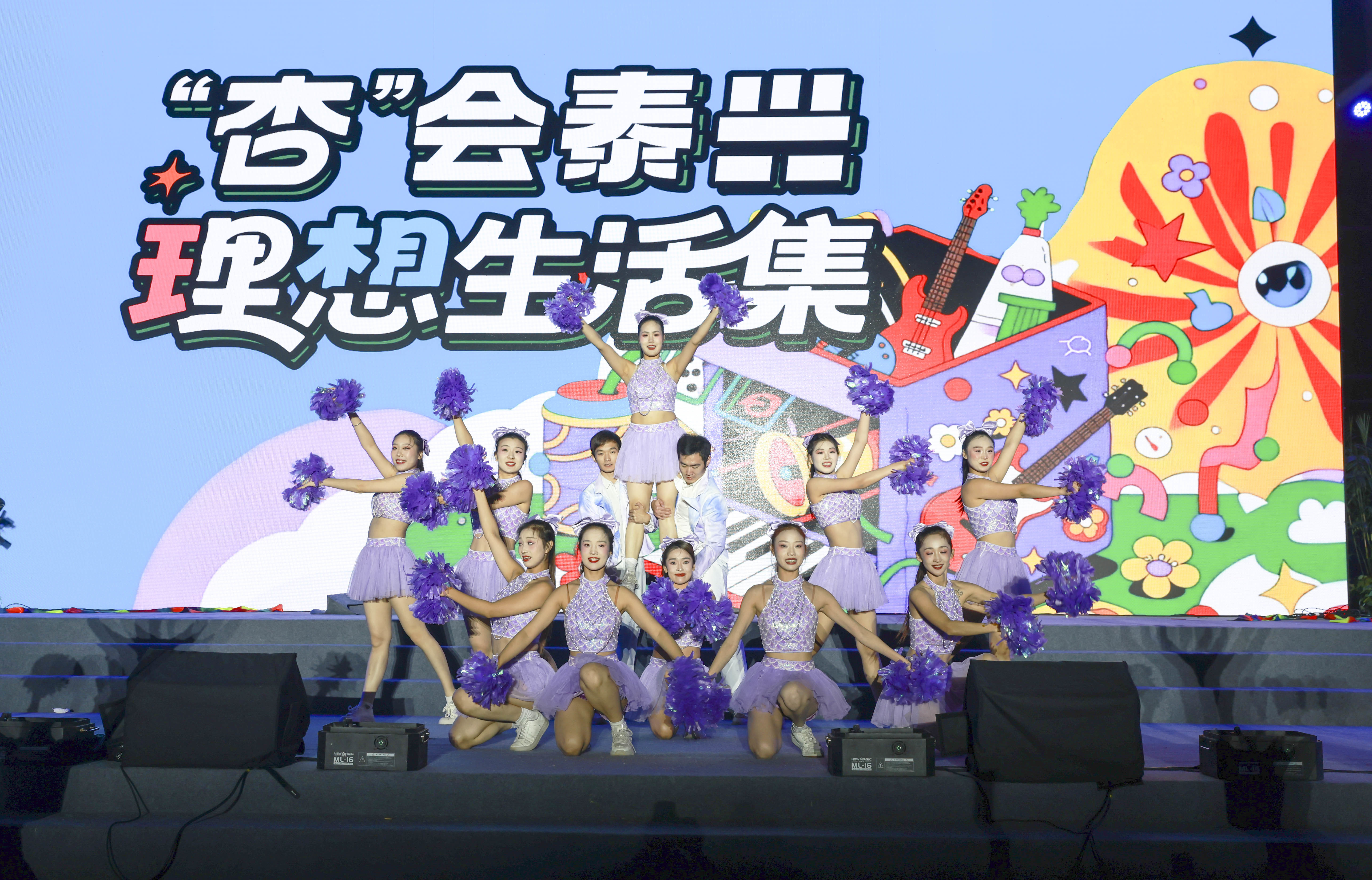 图片来源：顾继红