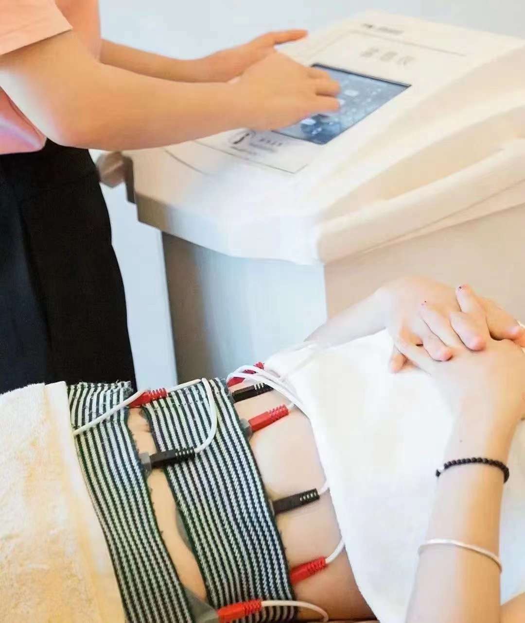 点击查看原始图片