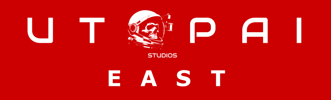 硅谷华人女CEO杀入,全球首家AI电影厂引爆“AI韩流”