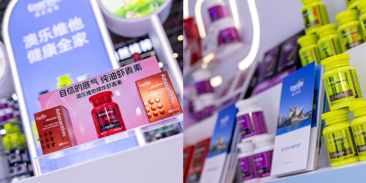 点击查看原始图片