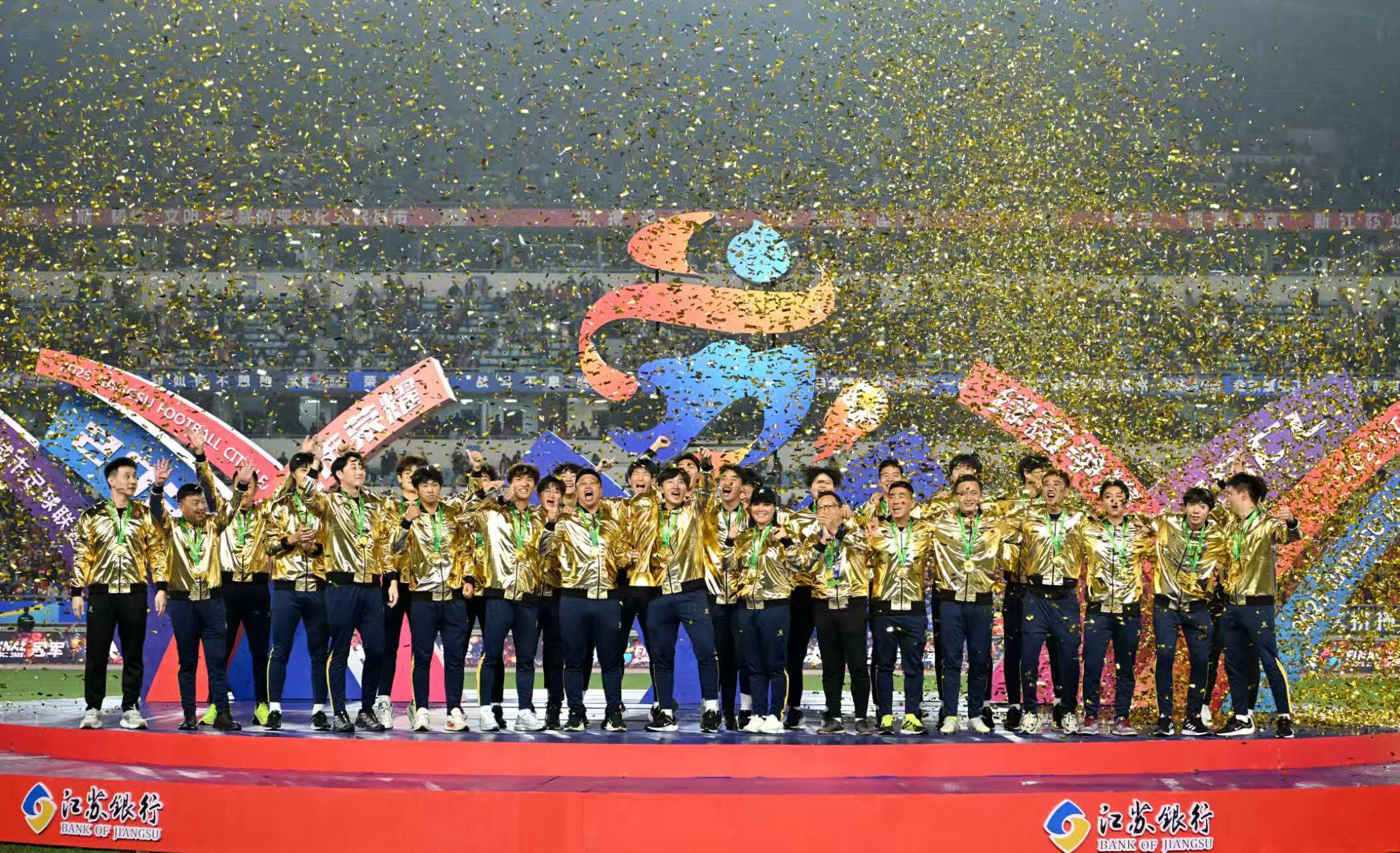 图片来源:新华日报 万程鹏