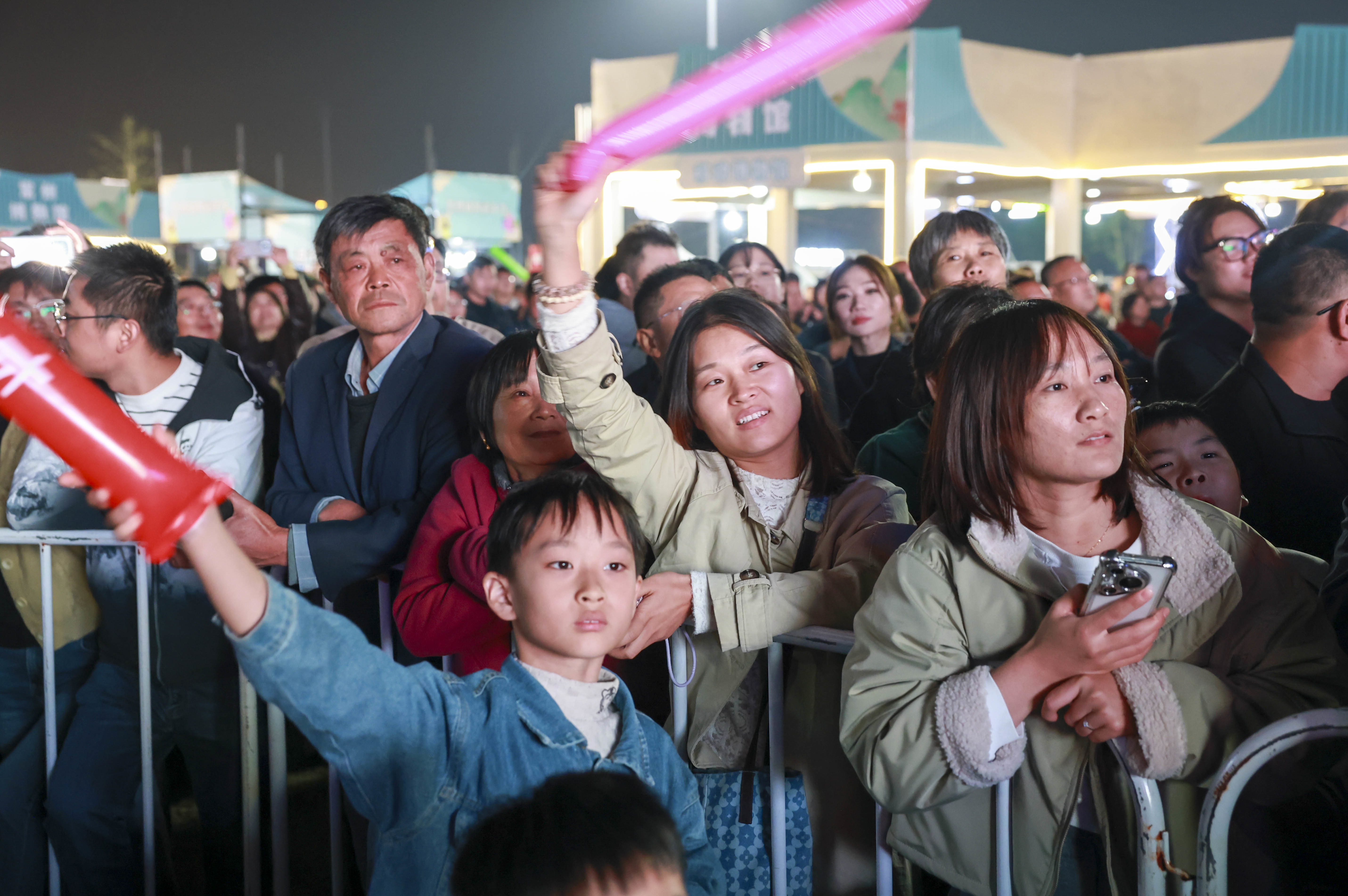 图片来源：顾继红