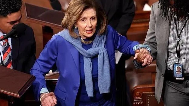 凤凰晚报|“沙僧”扮演者刘大刚病逝,曾靠一个动作赢得导演认可