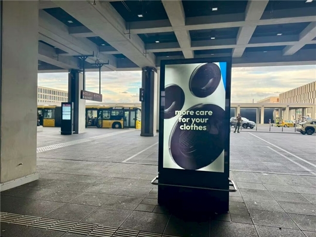 点击查看原始图片